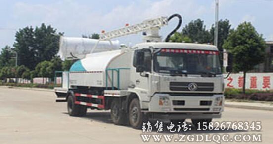 �๦���։m܇��12����