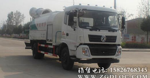 �๦���։m܇(ch��)(9��)