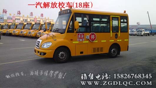 ���18���׃�У܇