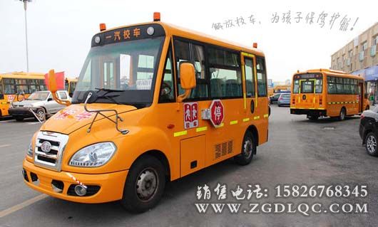 ���19���׃�У܇