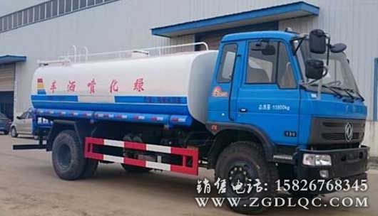 �|�L(f��ng)��(gu��)��G������܇(ch��)