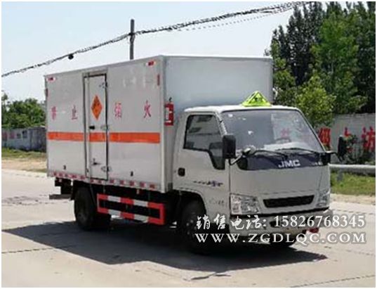 ��⏇����{�Ʊ���܇