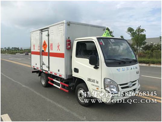 �S�MС�����{�Ʒ���܇