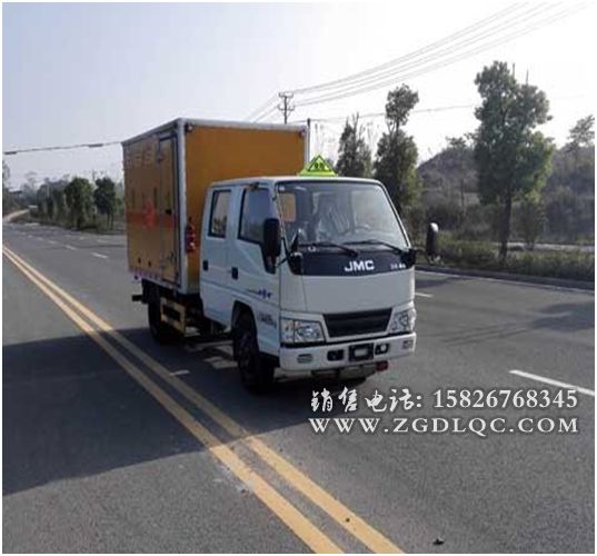 ��⏇������܇���{�ƣ�