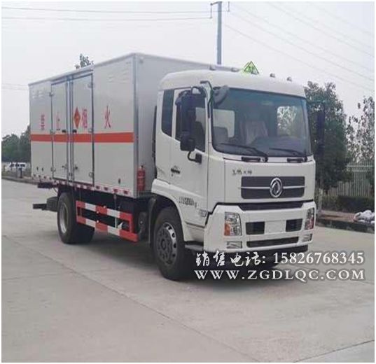 �|�L(f��ng)���\����܇