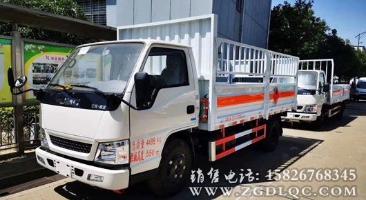 ����{�ƚ�ƿ܇