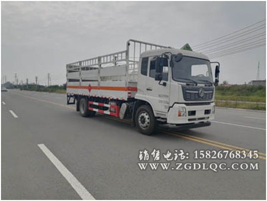 ��(gu��)���|�L(f��ng)���\��ƿ܇