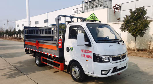 ��ƿ�\(y��n)ݔ܇