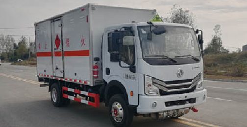 �|�L(f��ng)��ȼ?x��)��w��ʽ�\(y��n)ݔ܇