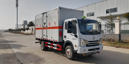 �|�L���g����Ʒ��ʽ�\ݔ܇