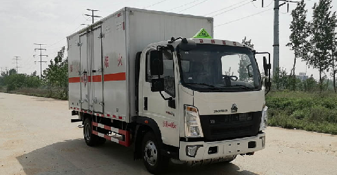 ������ȼ���w��ʽ�\ݔ܇