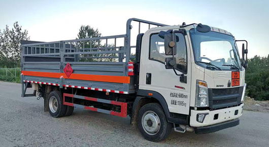 ������DLQ5122TQPZZ6�͚�ƿ�\ݔ܇