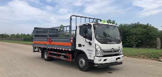 �����ƿ�\(y��n)ݔ܇