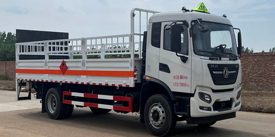 DLQ5181TQPDFH6�͚�ƿ�\(y��n)ݔ܇