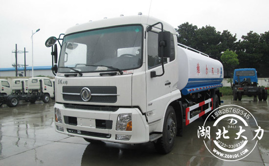 �|�L���\���垢ˮ܇