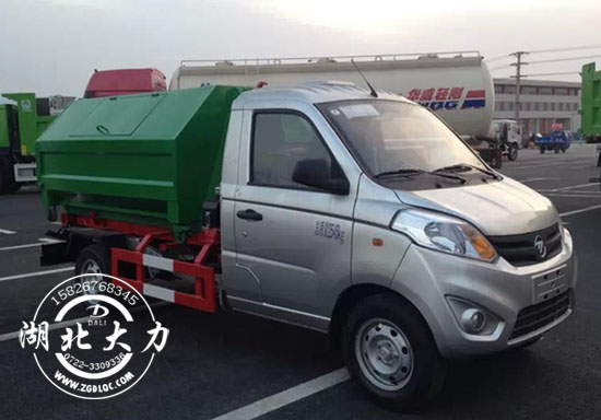 ���年������܇