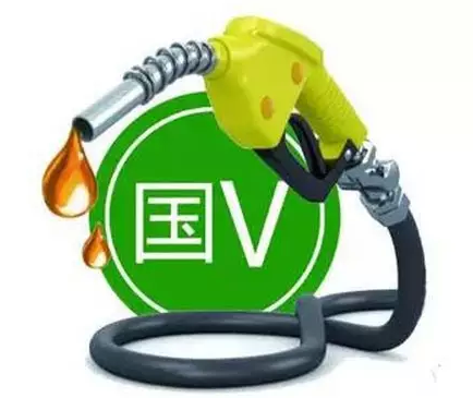 ǧ�f�e�I�e(cu��)܇�������ŷŘ�(bi��o)��(zh��n)��Ҫ���u��