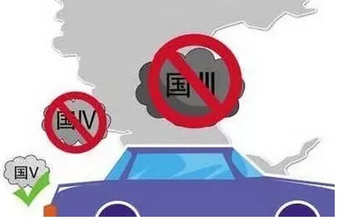 ǧ�f�e�I�e(cu��)܇�������ŷŘ�(bi��o)��(zh��n)��Ҫ���u��