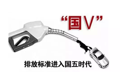 ǧ�f�e�I�e(cu��)܇�������ŷŘ�(bi��o)��(zh��n)��Ҫ���u��