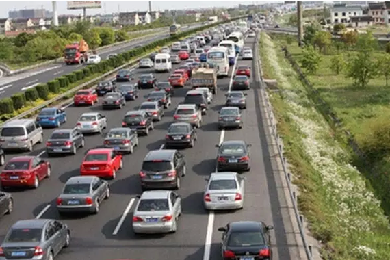 ǧ�f�e�I�e(cu��)܇�������ŷŘ�(bi��o)��(zh��n)��Ҫ���u��