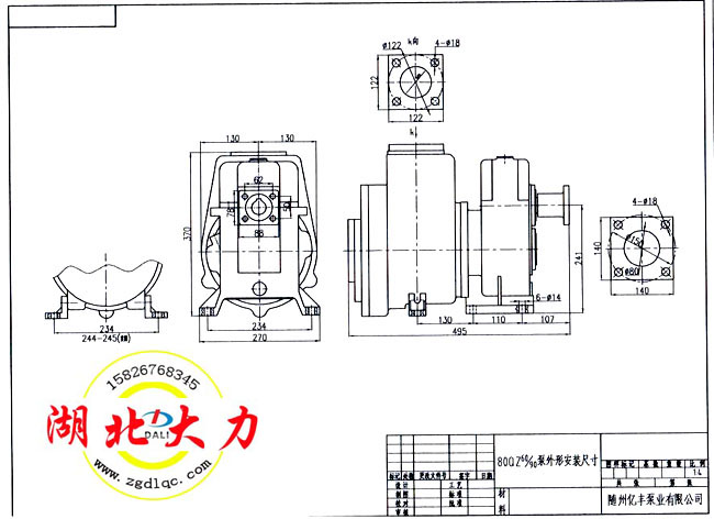 ��ˮ܇ˮ�ÈDƬ