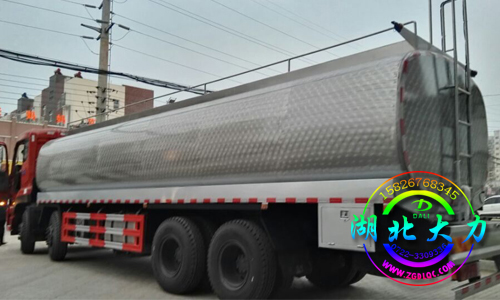 �|�L(f��ng)����ǰ�ĺ��Һ�B(t��i)ʳƷ�\ݔ܇�DƬ