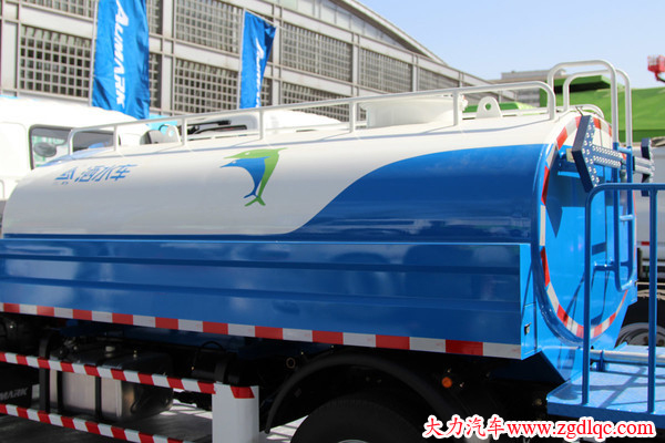 �W�R�ɞ�ˮ܇�S��