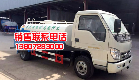 ���ˮ܇(ch��)�DƬ