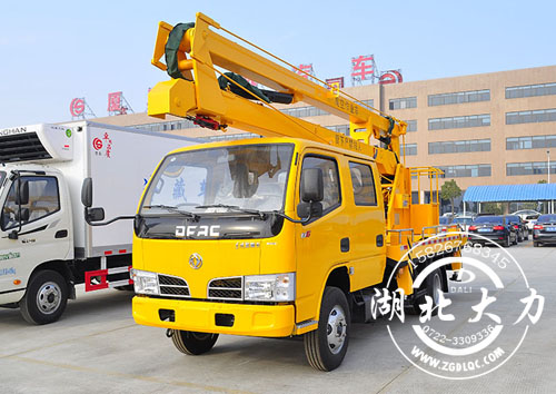 �߿����I(y��)܇�DƬ