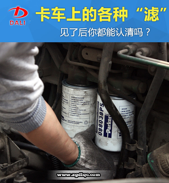 ��(x��)�f(shu��)��܇(ch��)�ĸ��N�V����