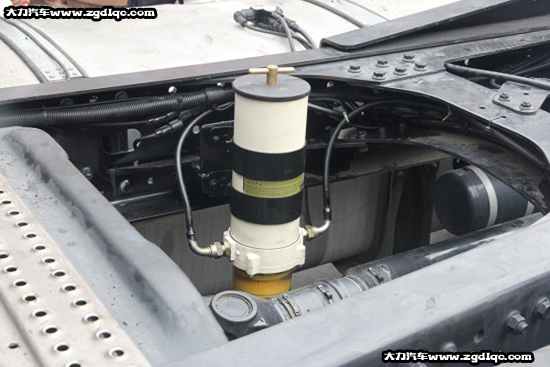 ��(x��)�f(shu��)��܇(ch��)�ĸ��N�V����