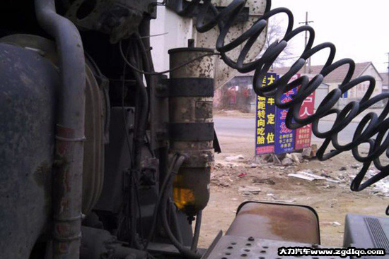 ��(x��)�f(shu��)��܇(ch��)�ĸ��N�V����