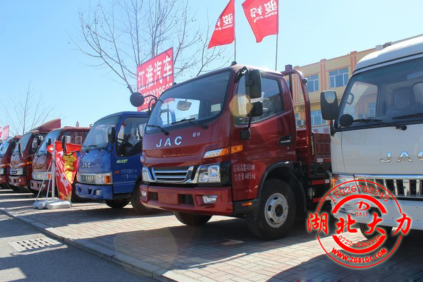 7��1�����p�������ư��bABS