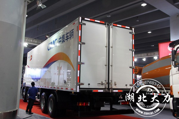 �N�˷����N߀�Ǳ��P ԭ��(l��i)�I��ð��؛��