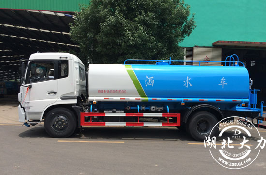 ����|�L���\��ˮ܇