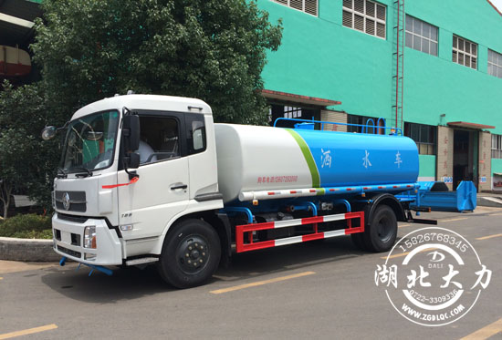 ��ˮ܇�S��