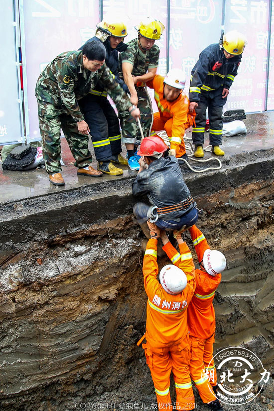 �S��������(zh��n)ʿͽ�֠I(y��ng)�ȱ����ˆT ��ٝ�������硱