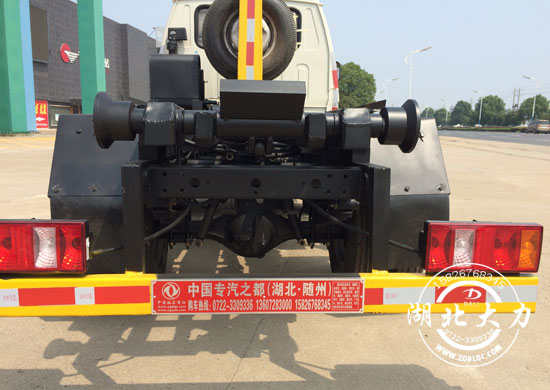 ��������܇�r(ji��)��