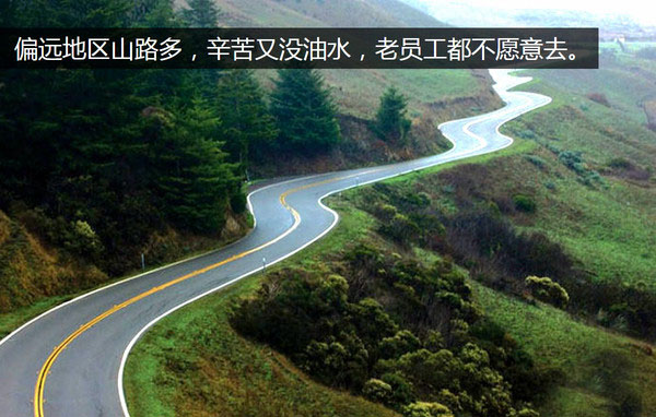 �Ӻ������ͶY�ߺ��T ���f˾�C(j��)����Ҏ(gu��)�t