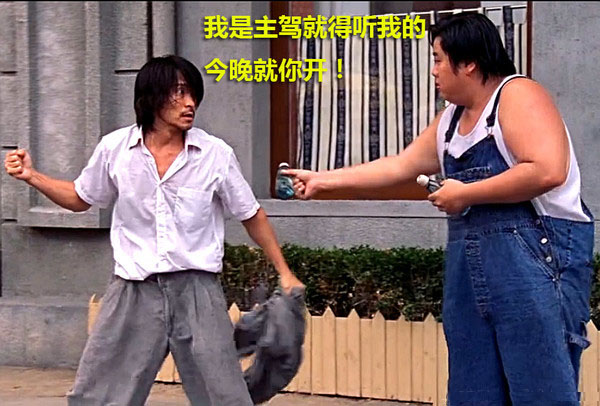 �Ӻ������ͶY�ߺ��T ���f˾�C(j��)����Ҏ(gu��)�t