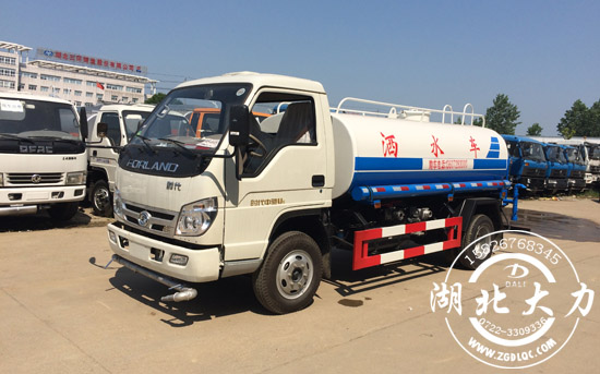 ����r�����Y��ˮ܇