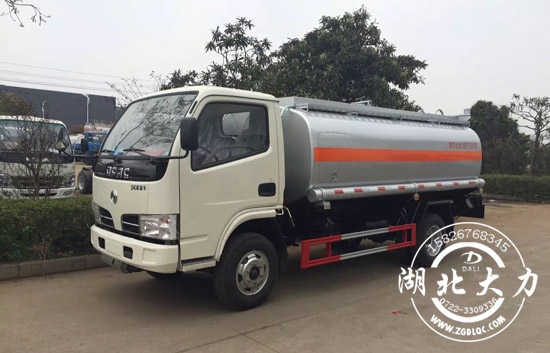 �|�L(f��ng)���𿨼���܇(ch��)�S��