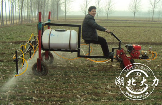 ��ˎ܇�ճ��S�o(h��)��Ҫע����Щ��헣�