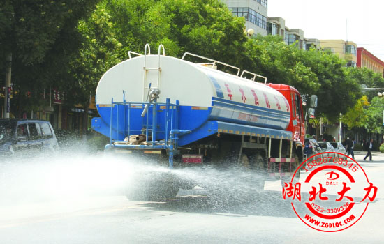 ��ˮ܇������Ξ�������(l��i)��������