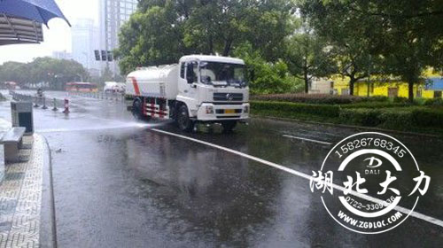 ���أ���ˮ܇���Ҫ���b����(l��)������