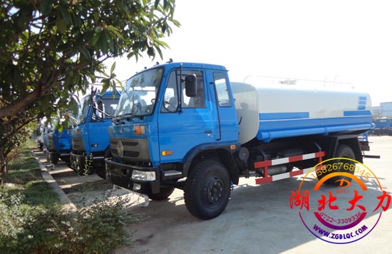 ��ˮ܇�ճ��S�o�c���B(y��ng)������֪������