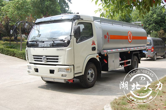 ��������������܇���r(sh��)��ע����Щ���(xi��ng)