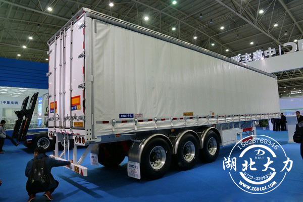 ���܇13.75�� GB1589��܇Ҏ(gu��)���������