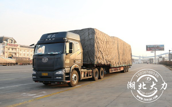 ���܇13.75�� GB1589��܇Ҏ(gu��)���������