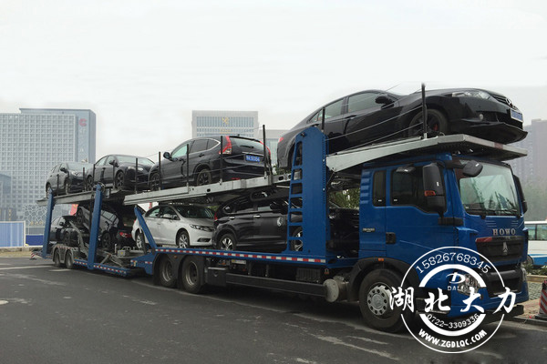 ���܇13.75�� GB1589��܇Ҏ(gu��)���������